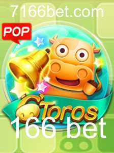 Descubra o Mundo de Estratégia e Emoção com o Jogo 6Toros