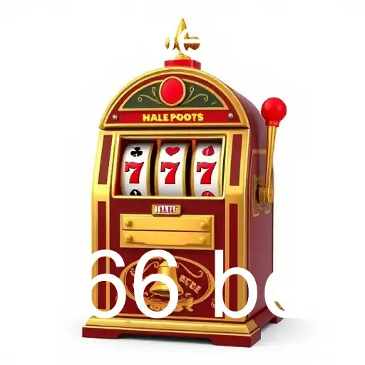 A Fascinante Jornada dos Caça-níqueis no Universo 166 bet