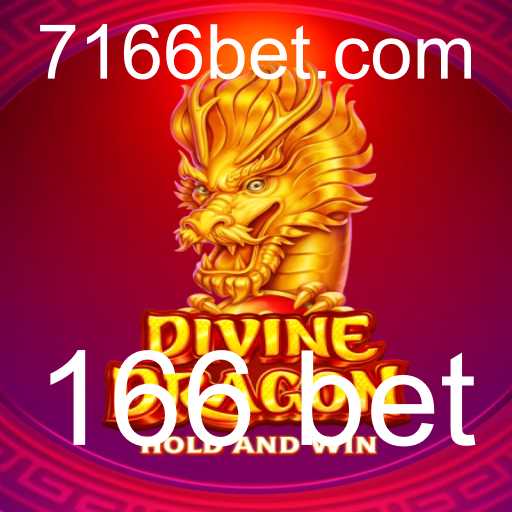Baccarat games