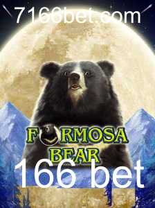 Baccarat games