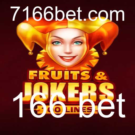 Baccarat games