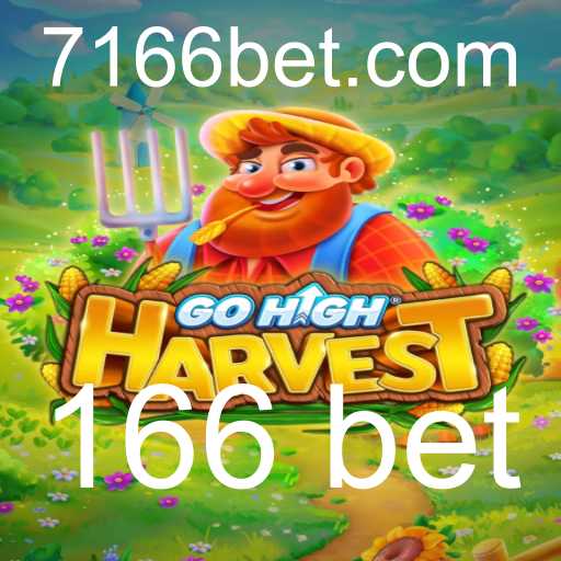 Baccarat games