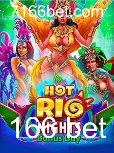 Baccarat games