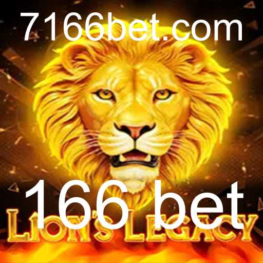 Baccarat games
