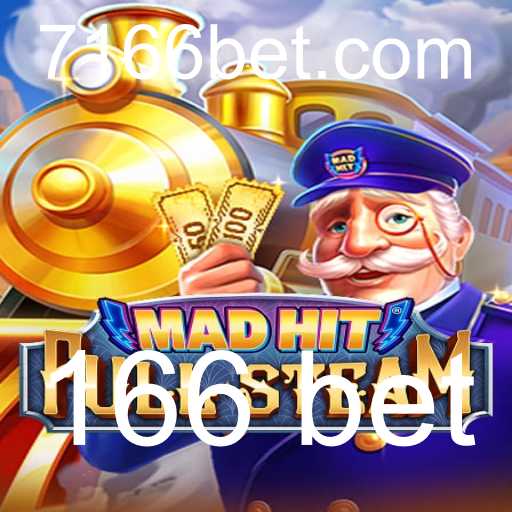Baccarat games