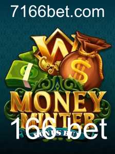 Baccarat games