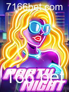 Desvendando o Mundo de PartyNight: Um Guia Completo para o Popular Jogo de Festa