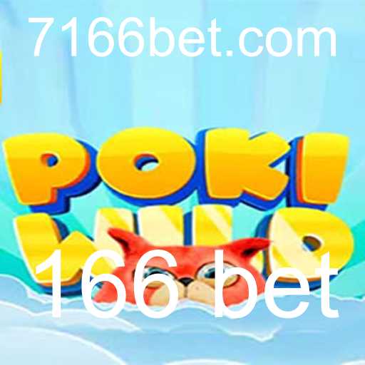 Baccarat games