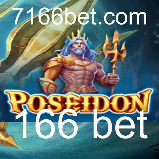 Baccarat games