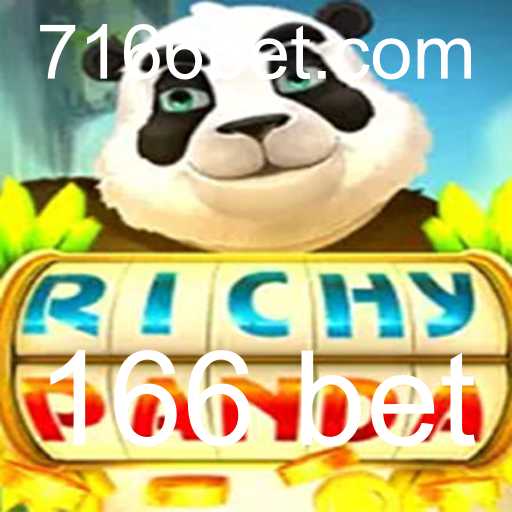 Descubra o Mundo de Emoção e Aventura com RichyPanda: Um Guia Completo