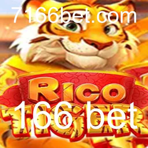 Baccarat games