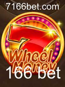 Explorando o Jogo WheelMoney: Estrutura, Regras e Estratégias