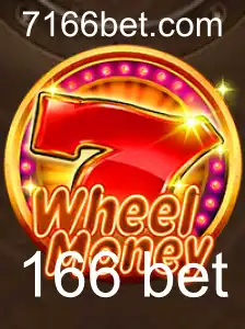Explorando o Jogo WheelMoney: Estrutura, Regras e Estratégias