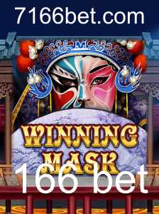 Baccarat games