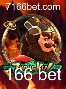 Baccarat games